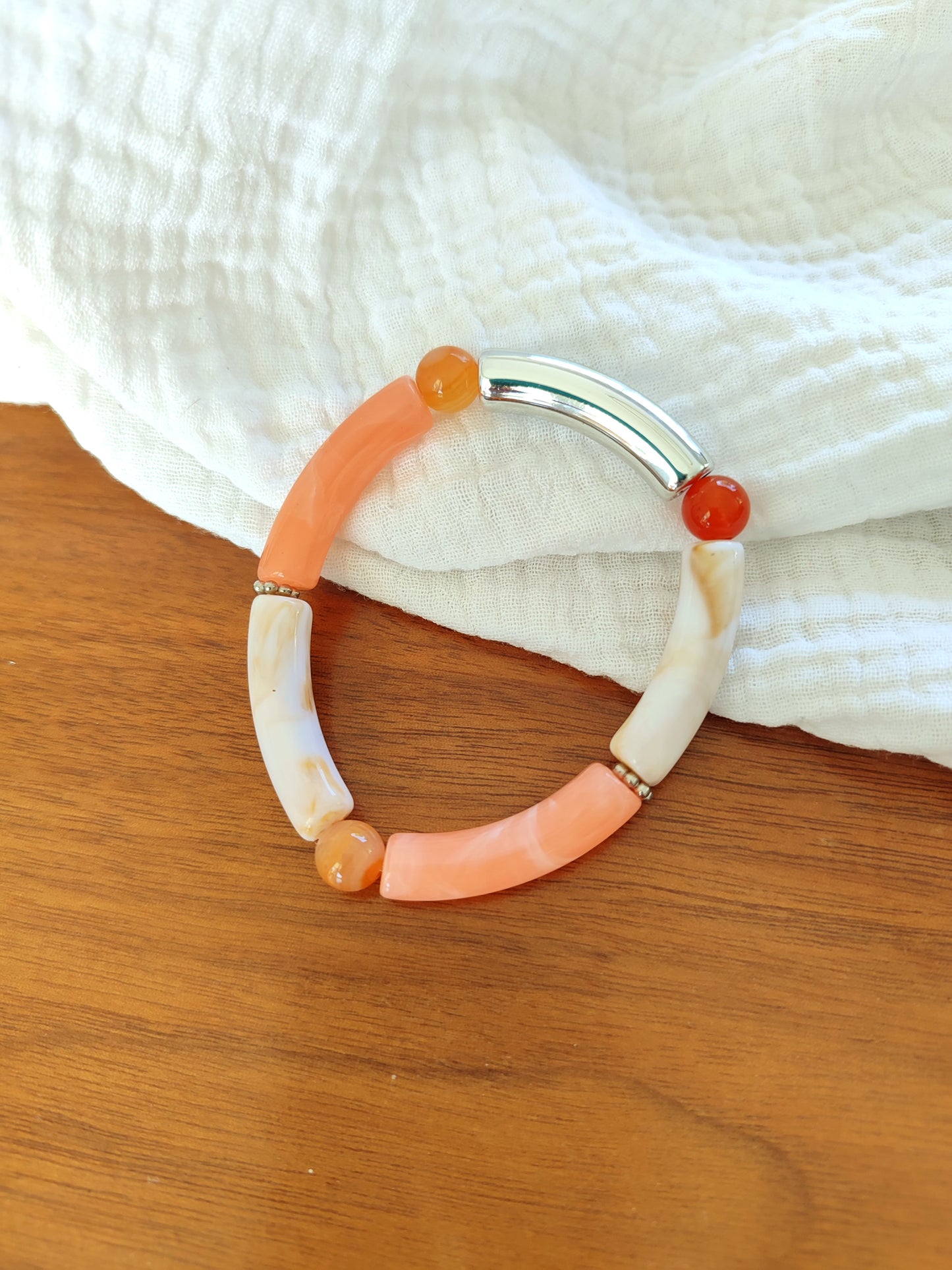 Le Bracelet "Paloma"