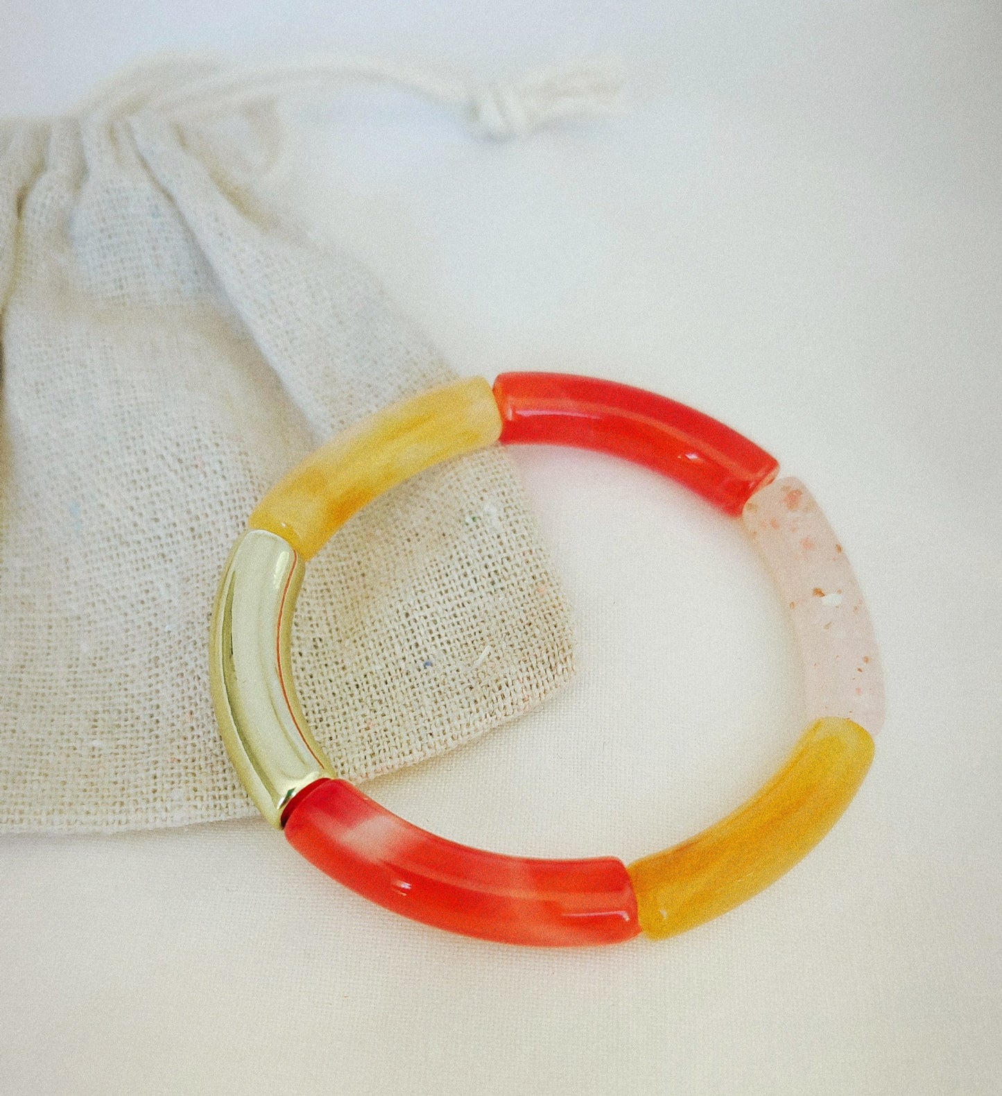 Bracelet "Rio"