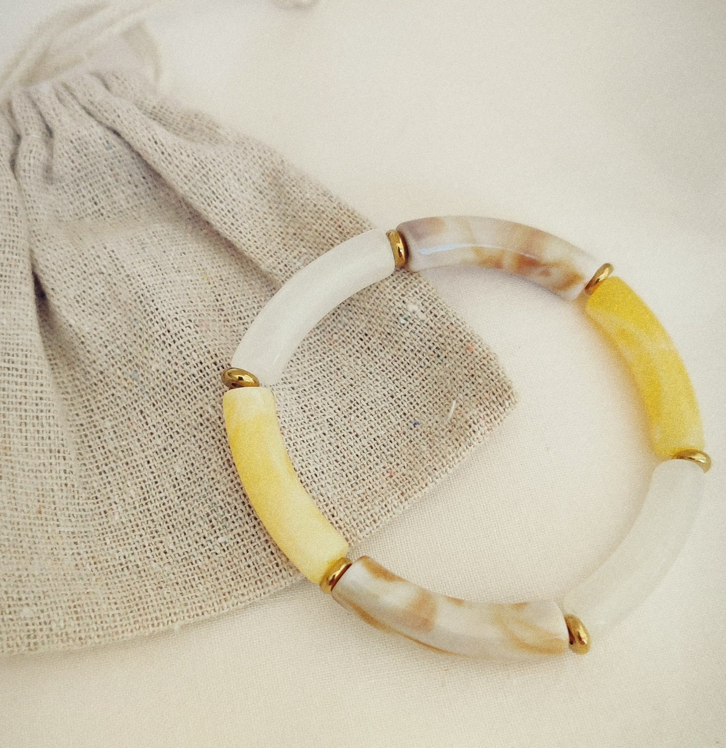 Bracelet "Inna"