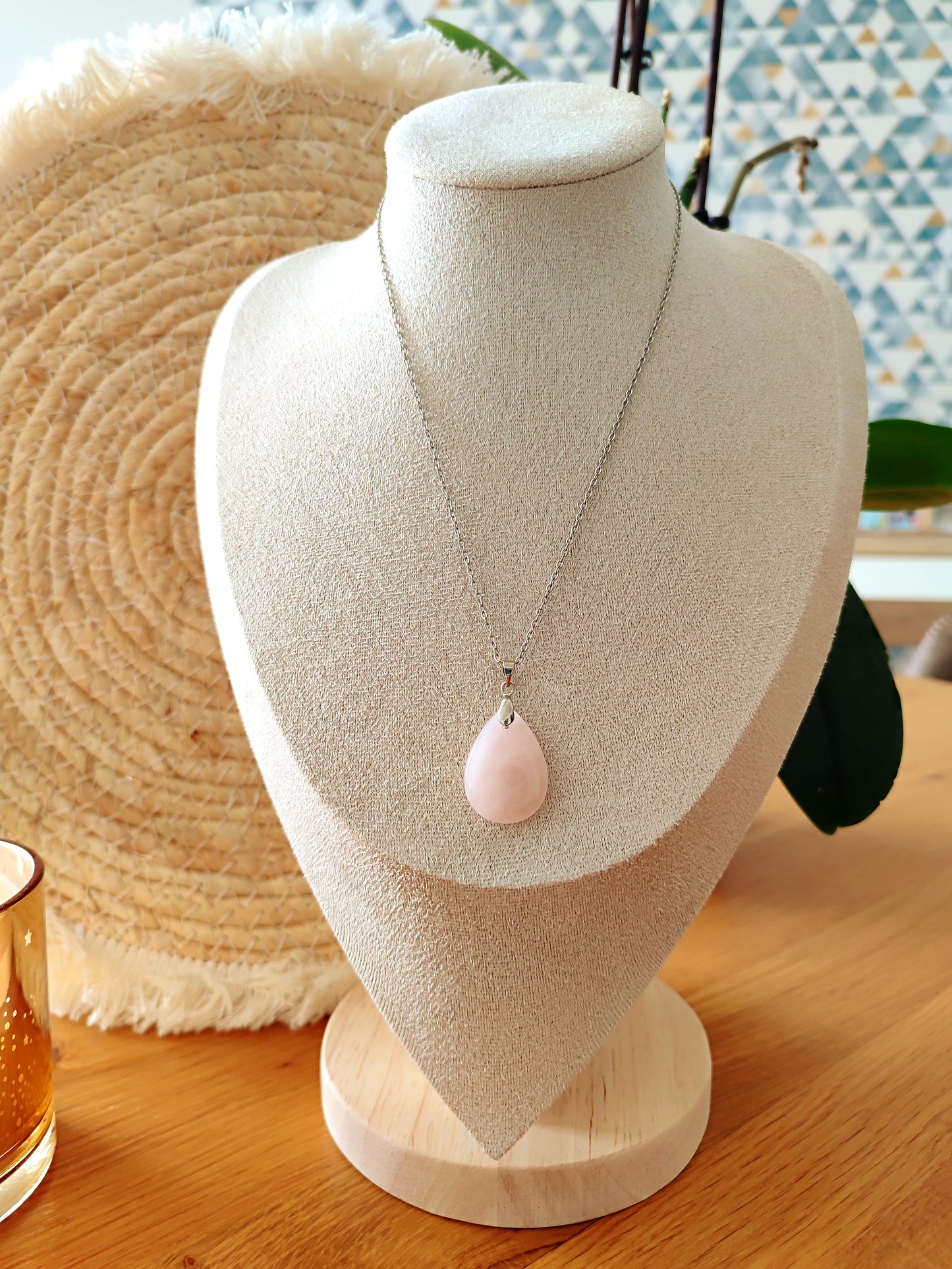 Collier "Gabriela"