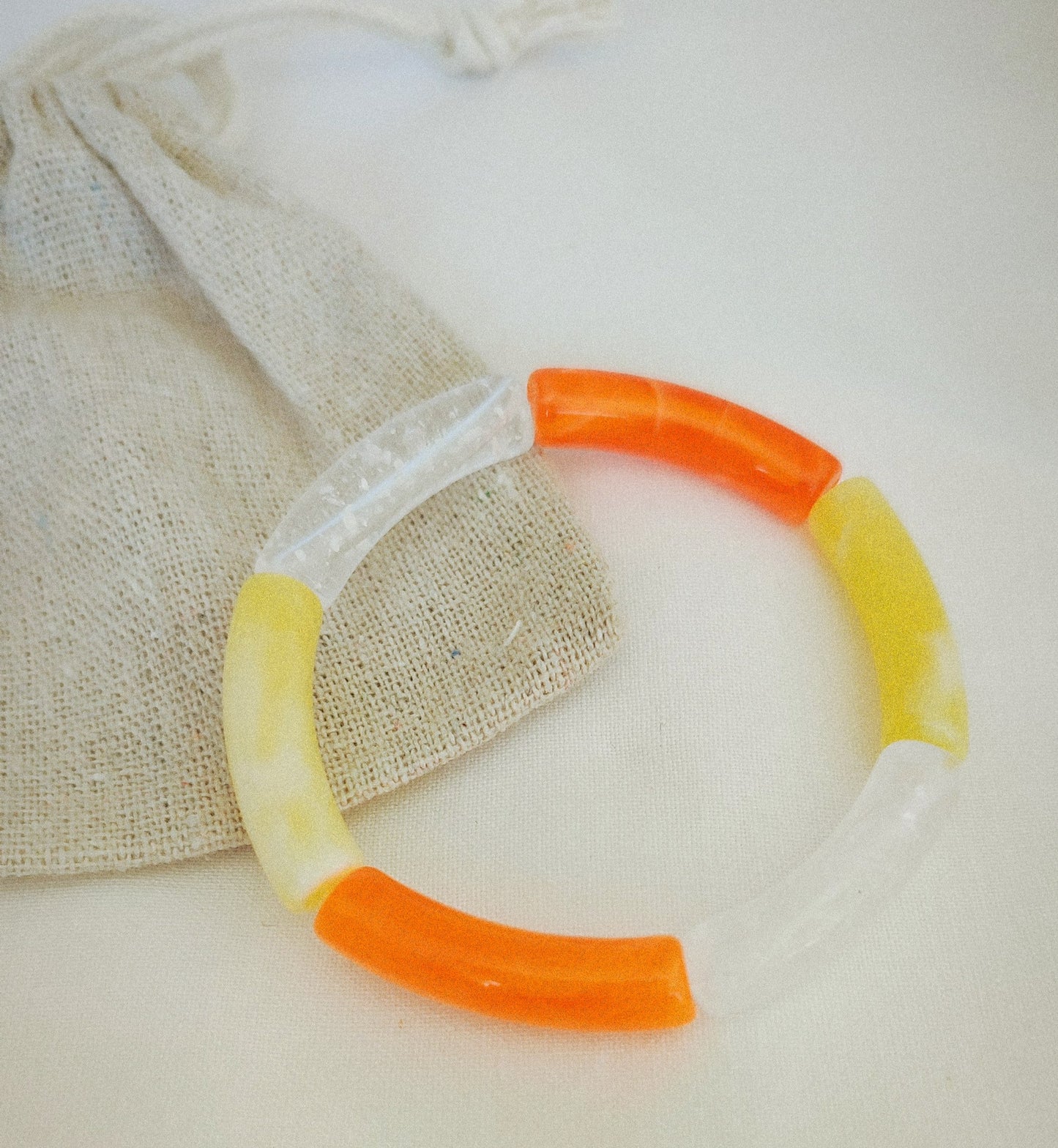 Bracelet "Rio"