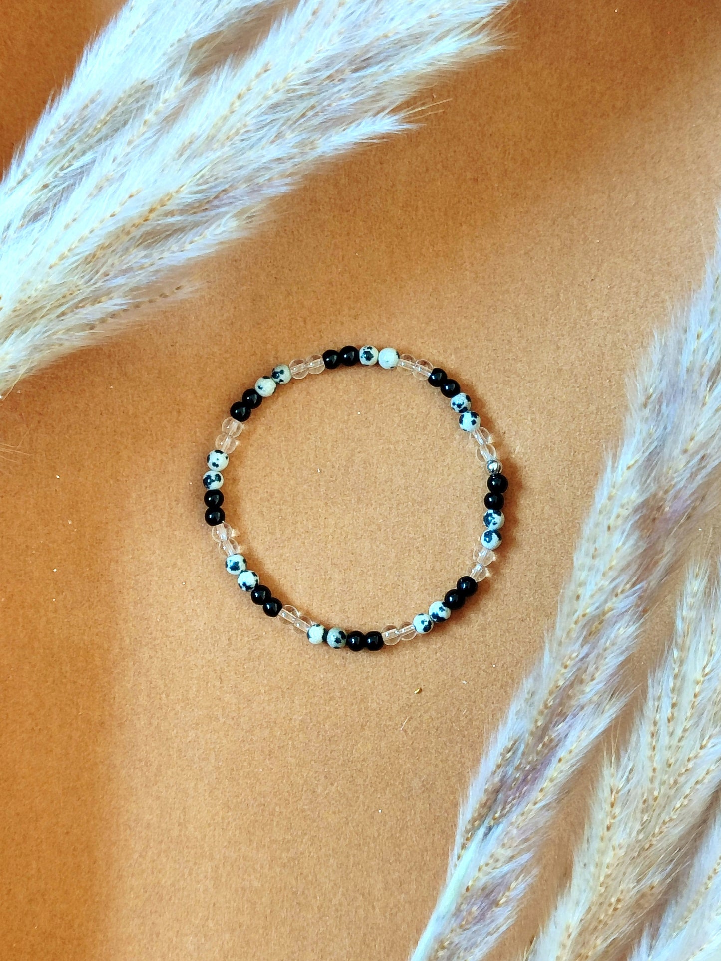 Bracelets "Spirit"