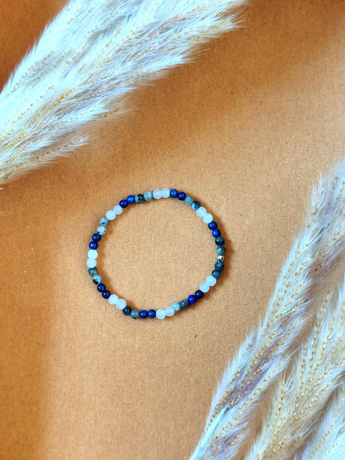Bracelets "Spirit"