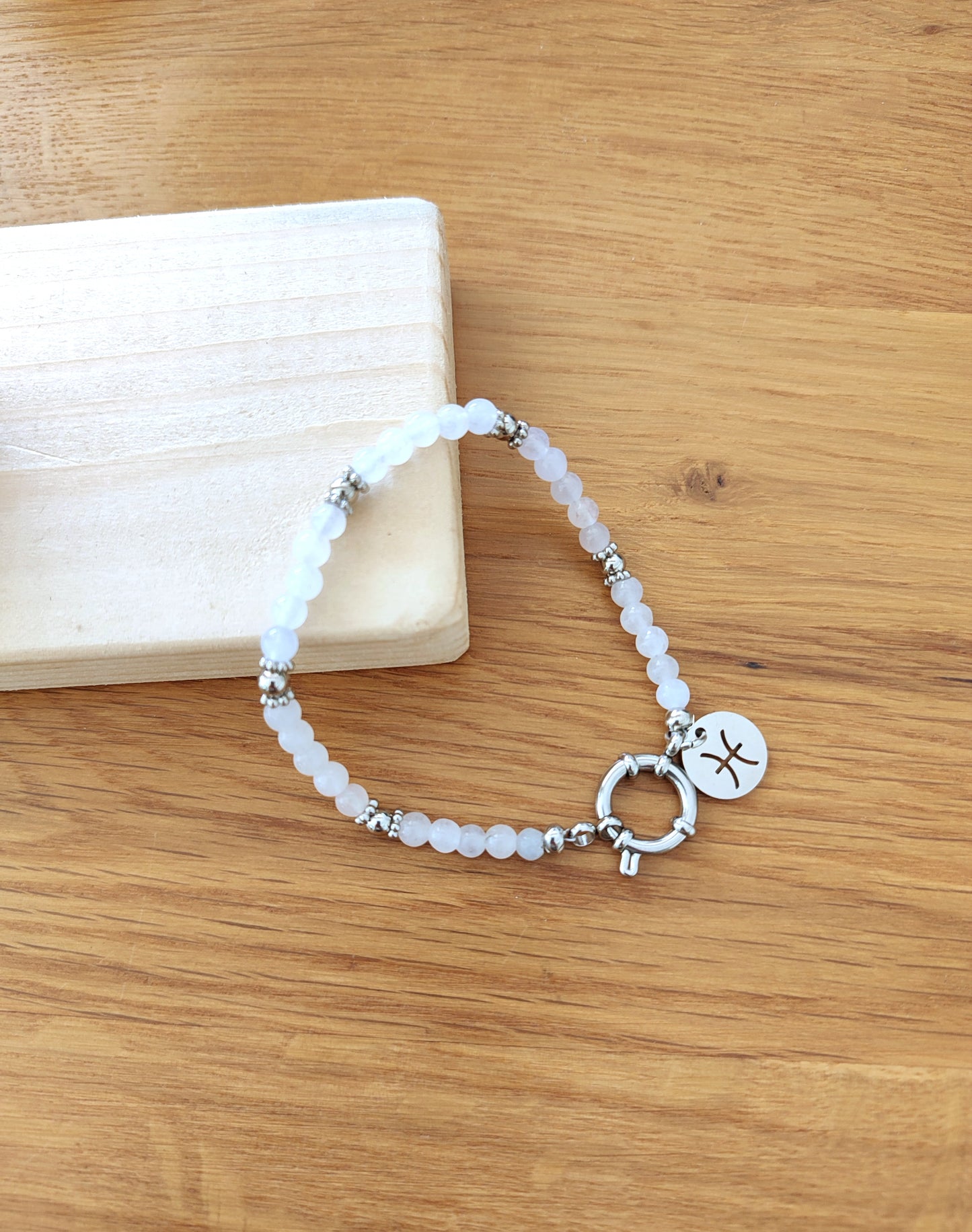 Bracelet "Astro"