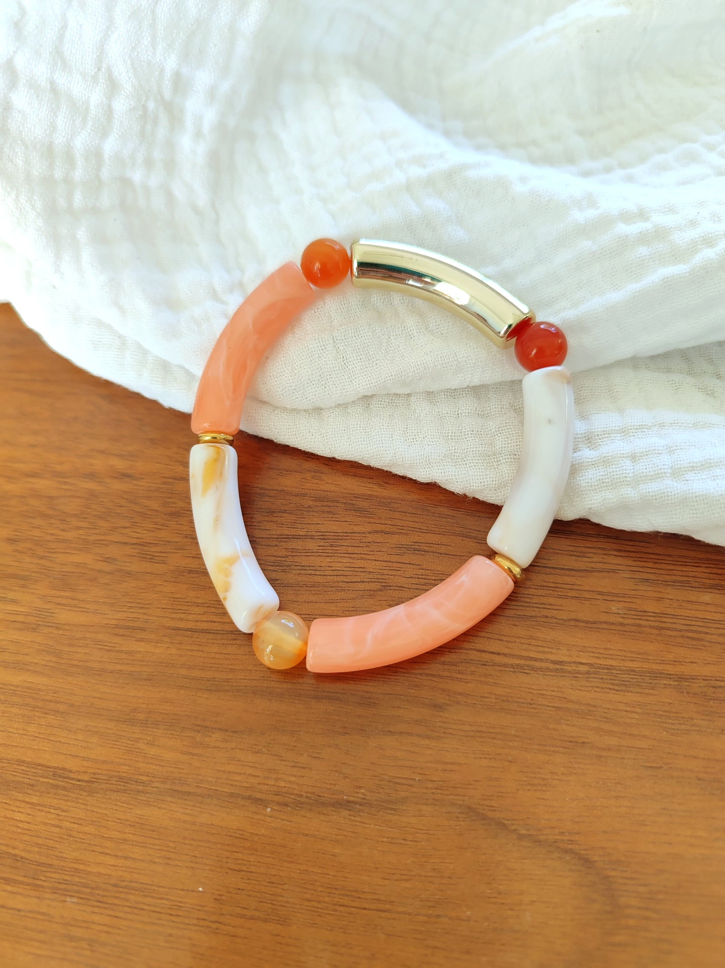 Le Bracelet "Paloma"