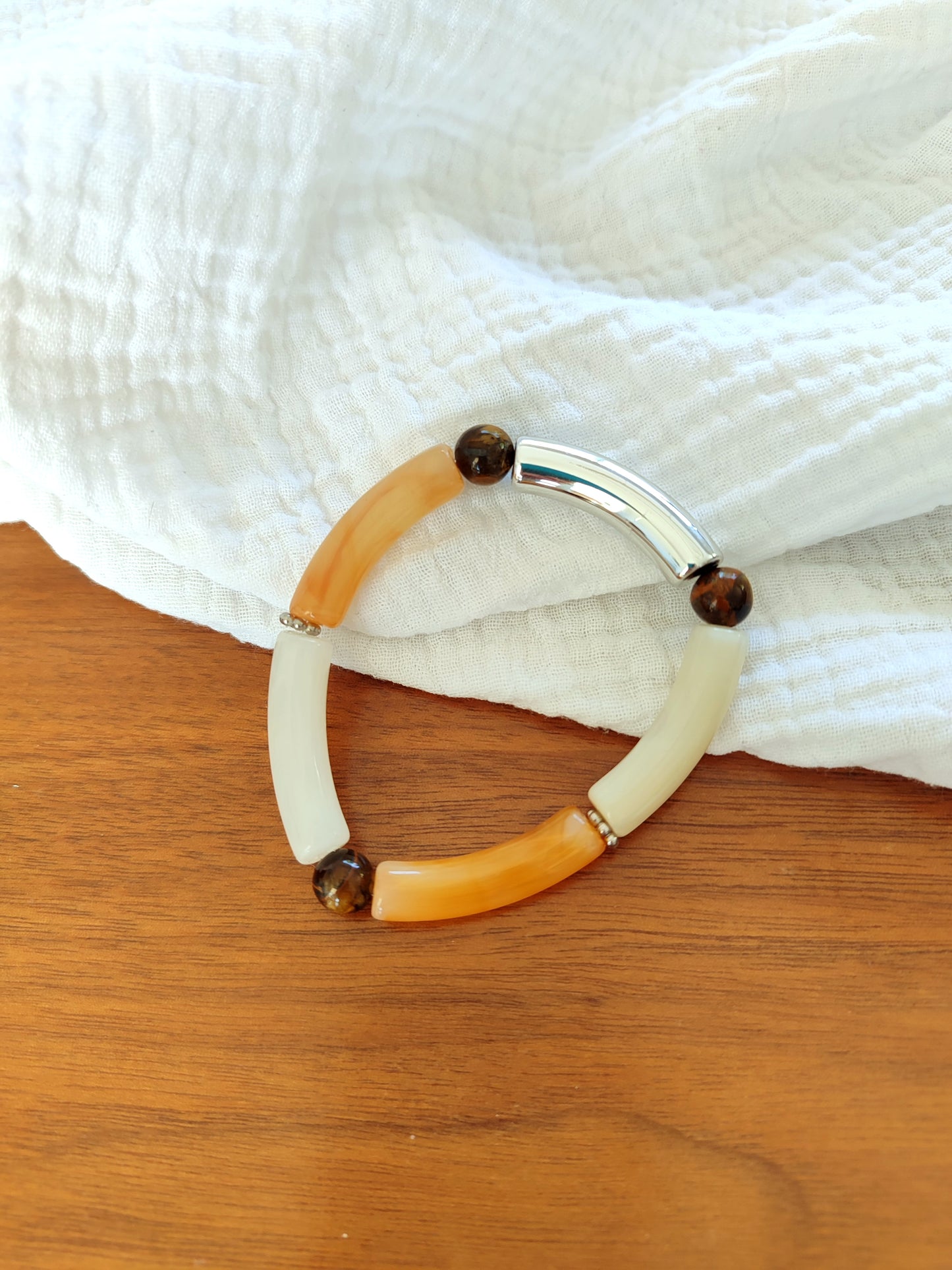 Le Bracelet "Paloma"