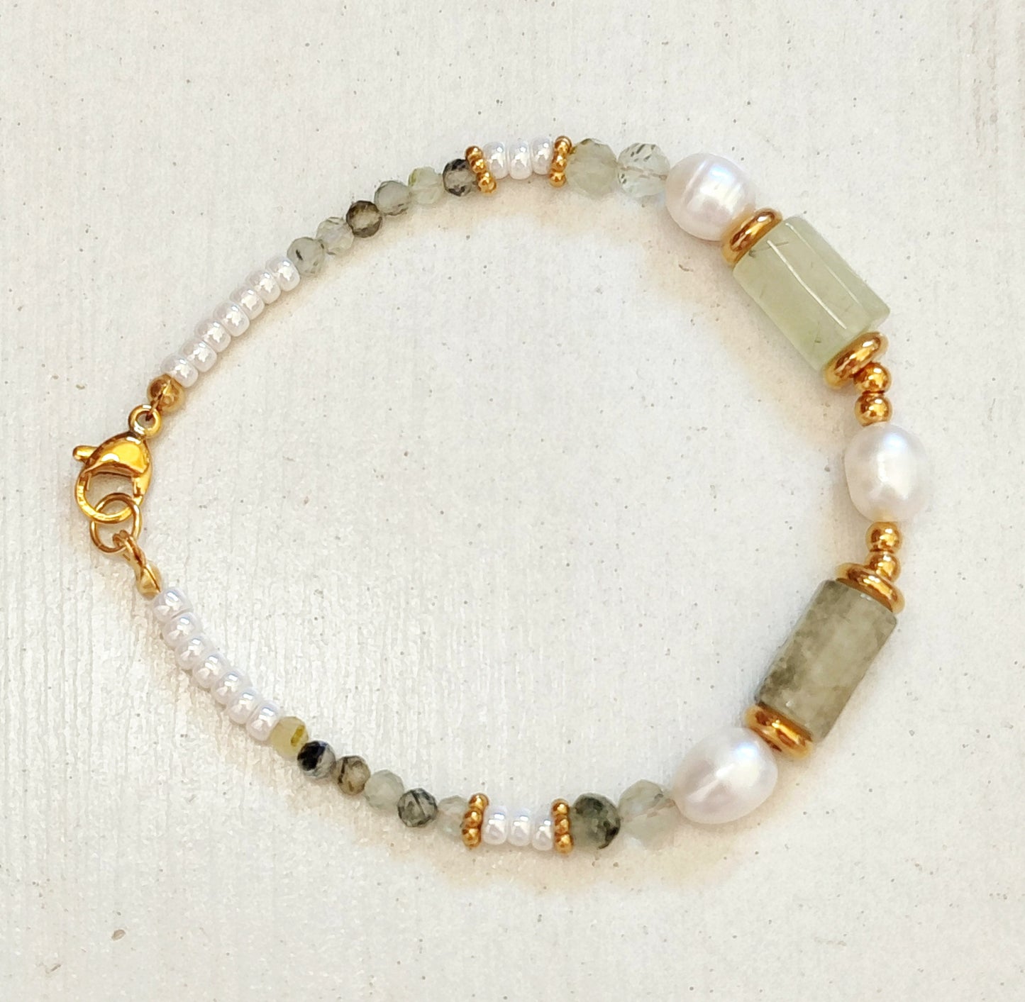 Bracelet "Dolce"