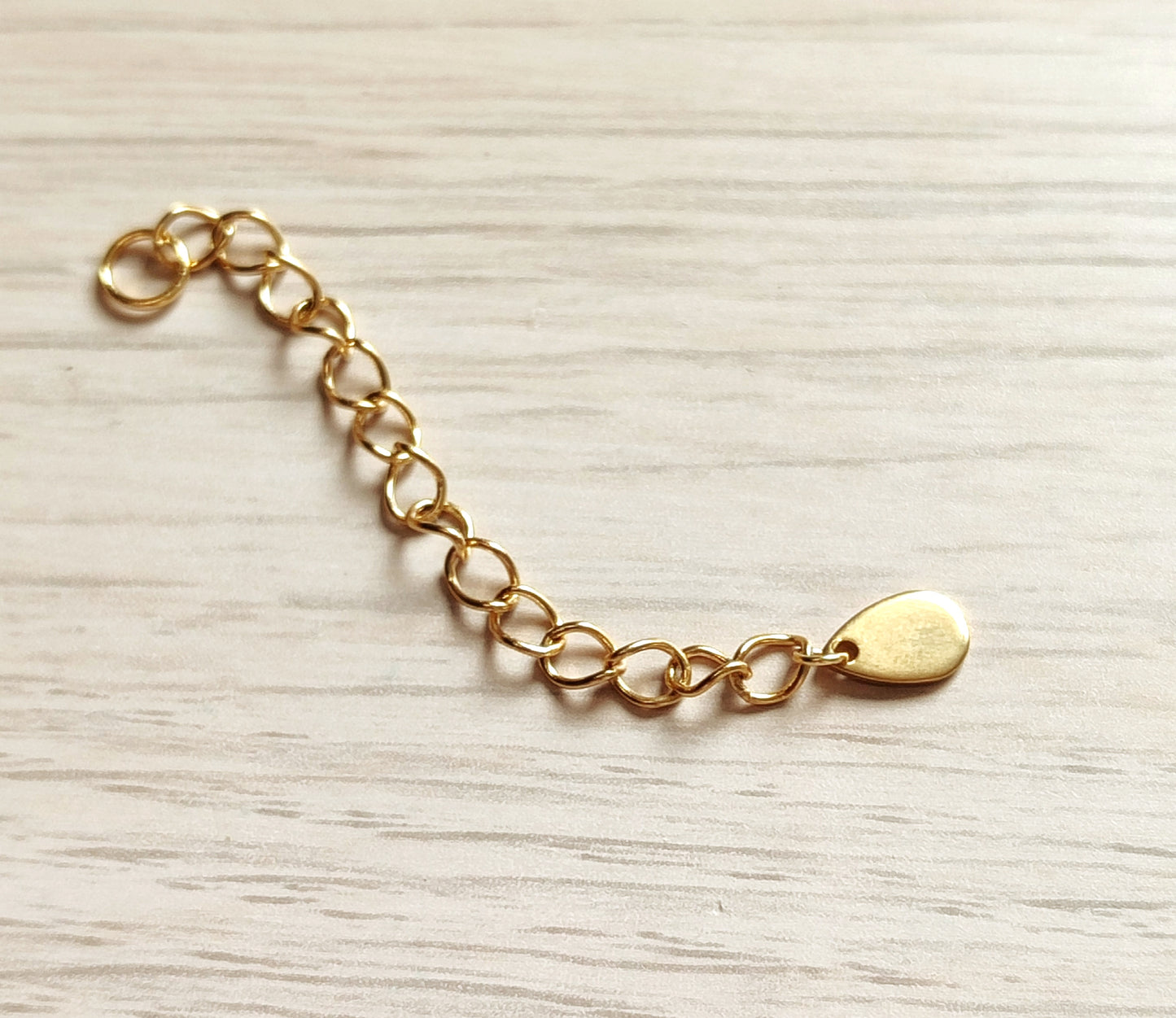 Bracelet "Dolce"