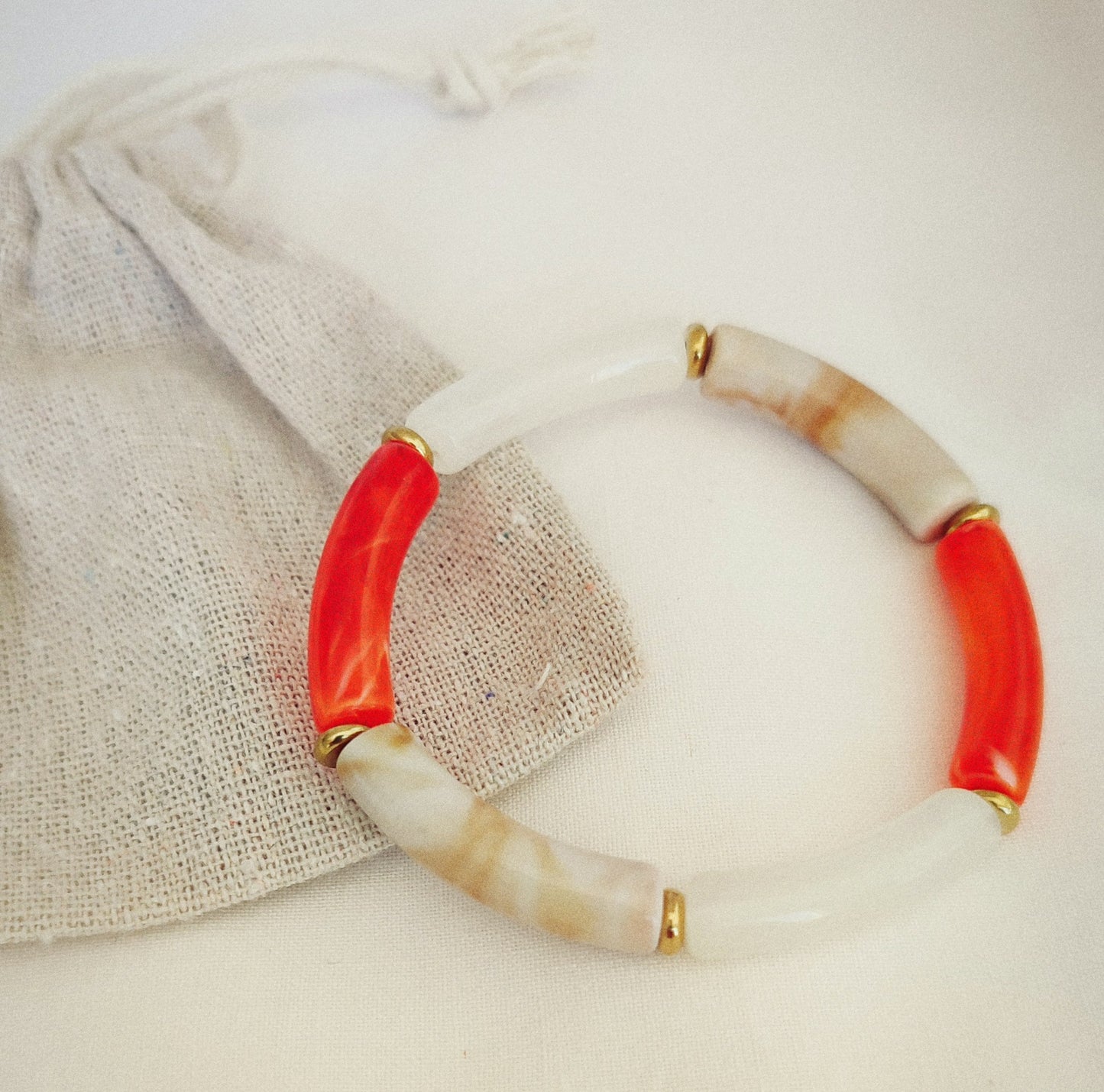 Bracelet "Inna"