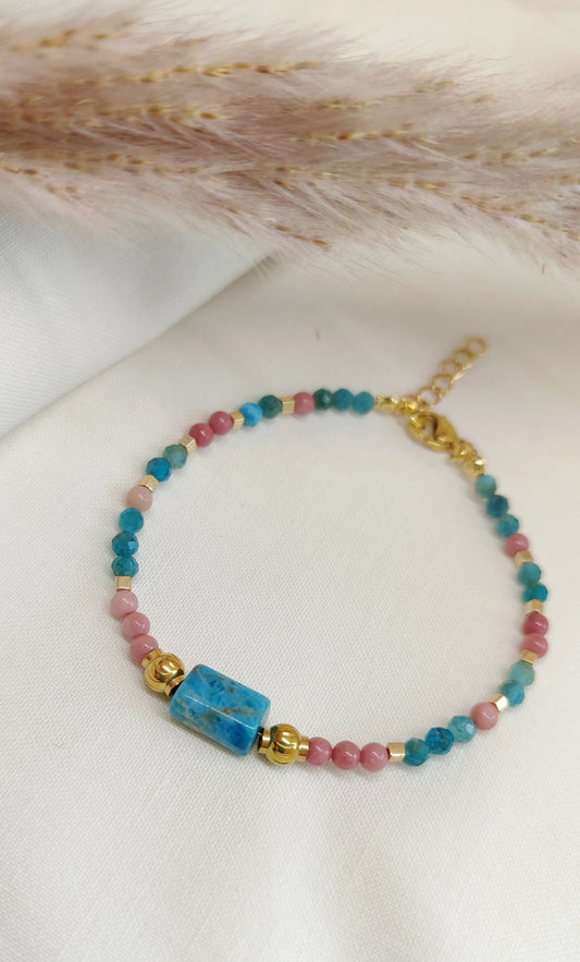 Bracelet "Harmonie"
