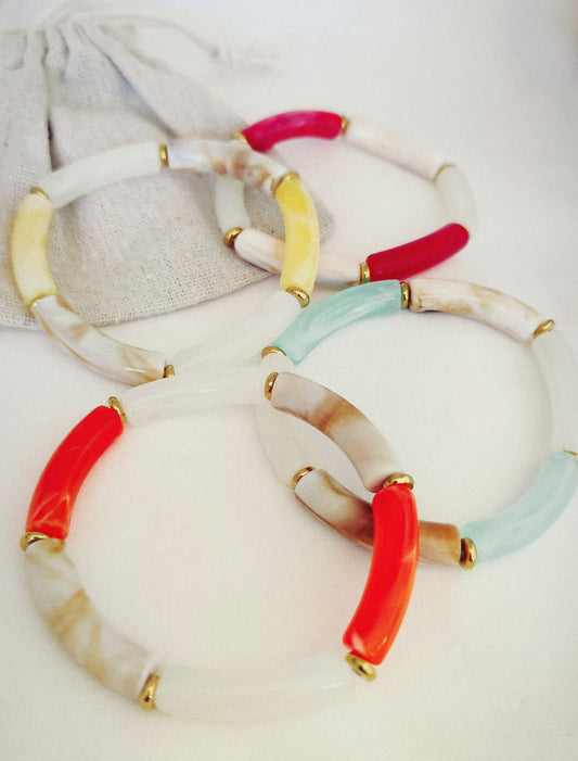 Bracelet "Inna"