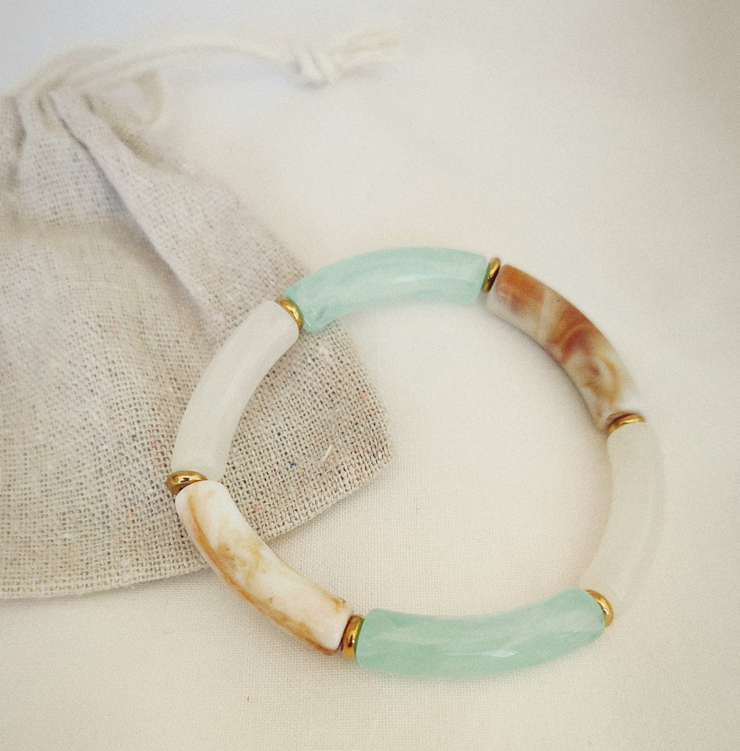 Bracelet "Inna"
