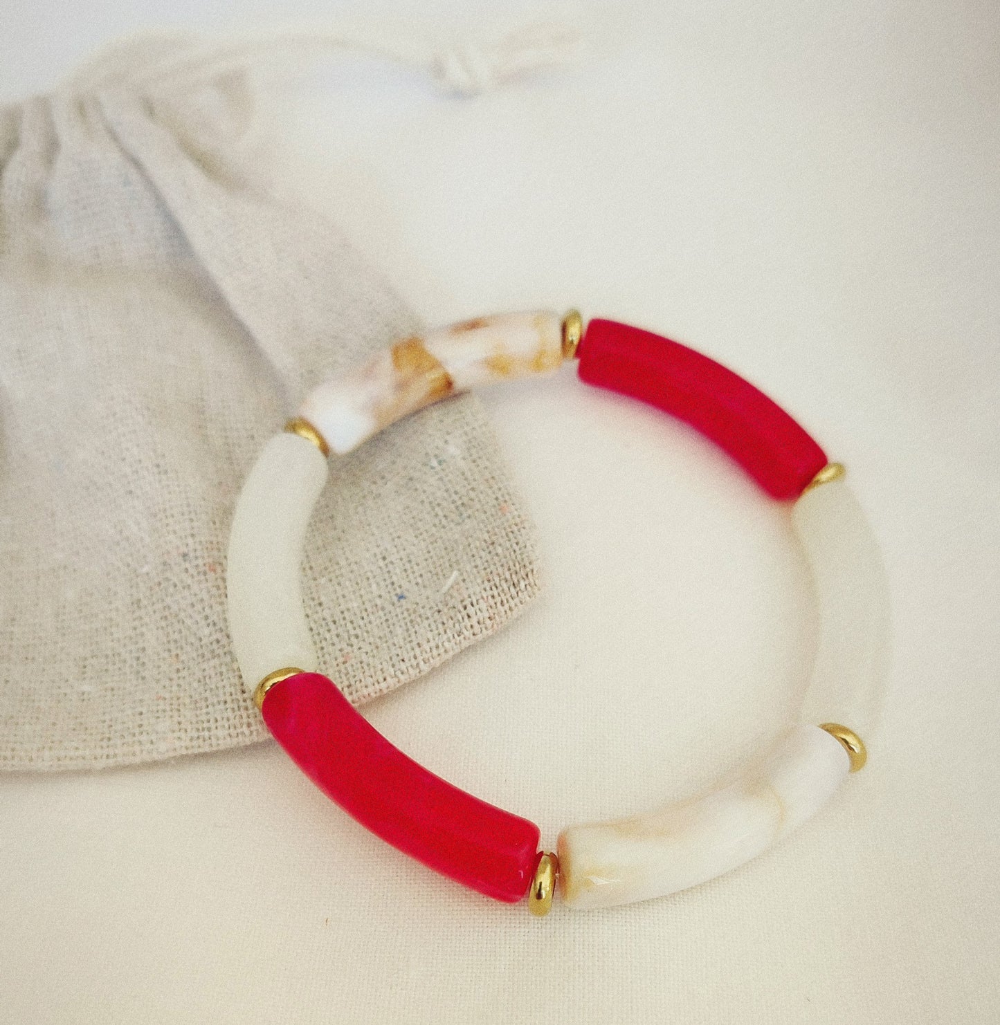 Bracelet "Inna"